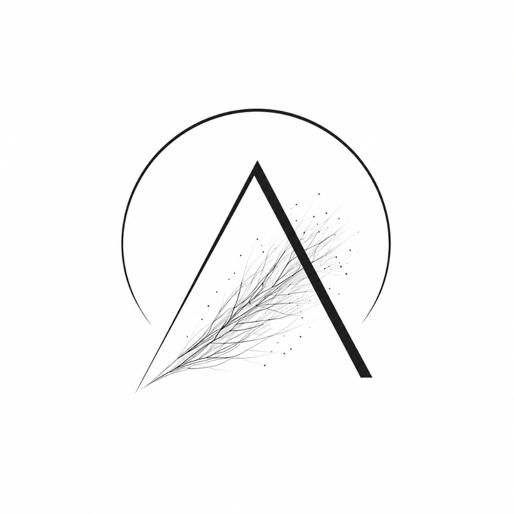 AsbestCheck Logo
